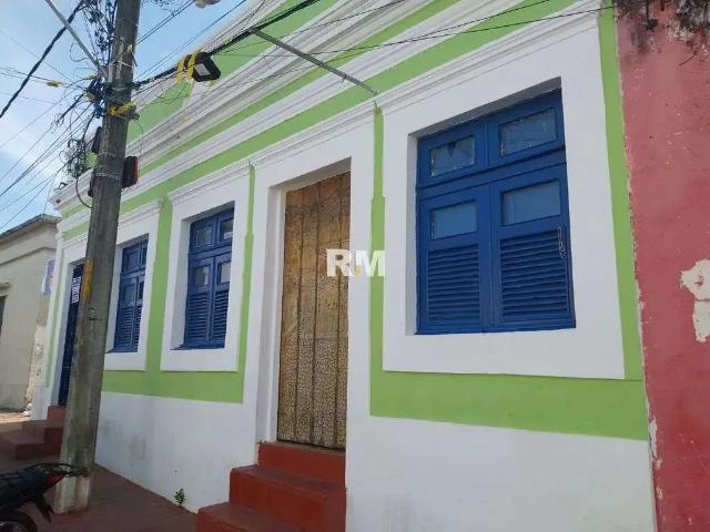 Casa venda em Região Geográfica Imediata do Recife, Região Metropolitana do Recife