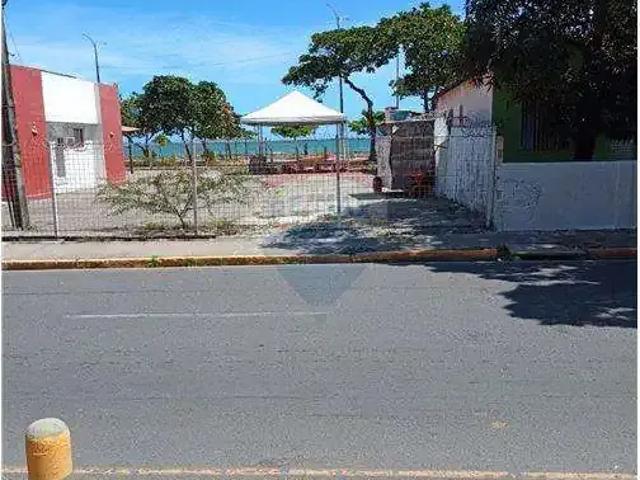 Casa venda em Região Geográfica Imediata do Recife, Região Metropolitana do Recife