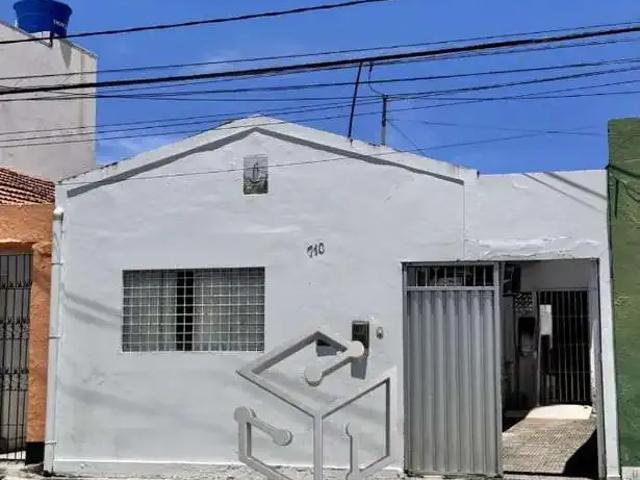 Casa venda em Região Geográfica Imediata do Recife, Região Metropolitana do Recife