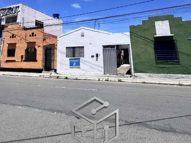 Casa venda em Região Geográfica Imediata do Recife, Região Metropolitana do Recife