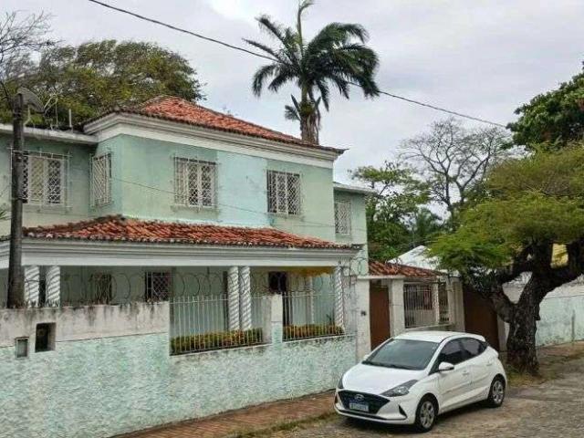 Casa venda em Olinda