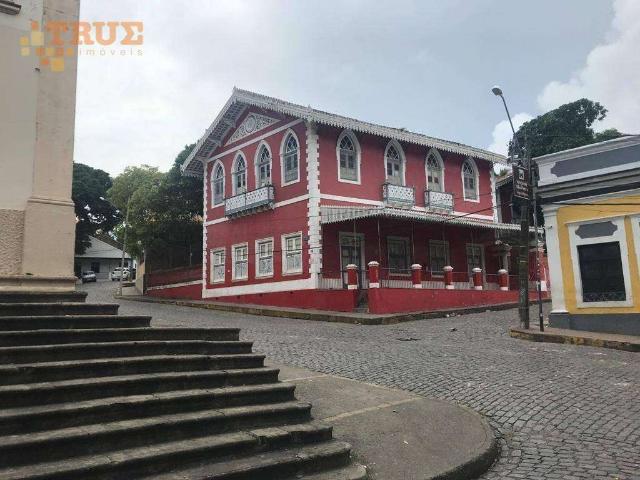 Casa venda em Região Geográfica Imediata do Recife, Região Metropolitana do Recife