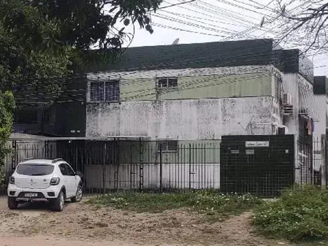 Casa venda em Região Geográfica Imediata do Recife, Região Metropolitana do Recife