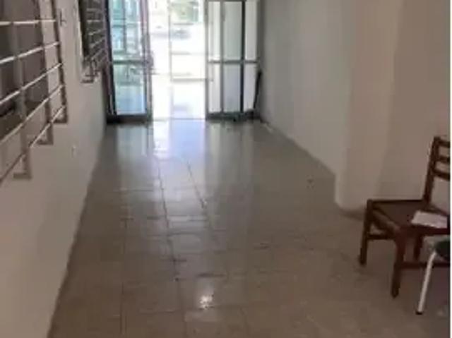 Casa venda em Região Geográfica Imediata do Recife, Região Metropolitana do Recife