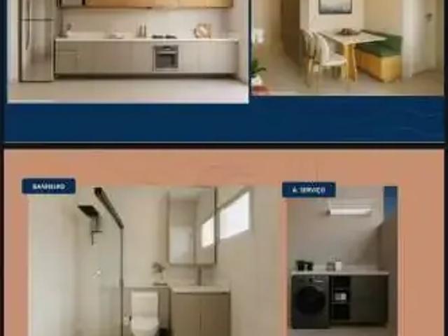 Casa venda em Região Geográfica Imediata do Recife, Região Metropolitana do Recife