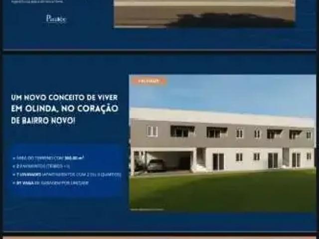 Casa venda em Região Geográfica Imediata do Recife, Região Metropolitana do Recife