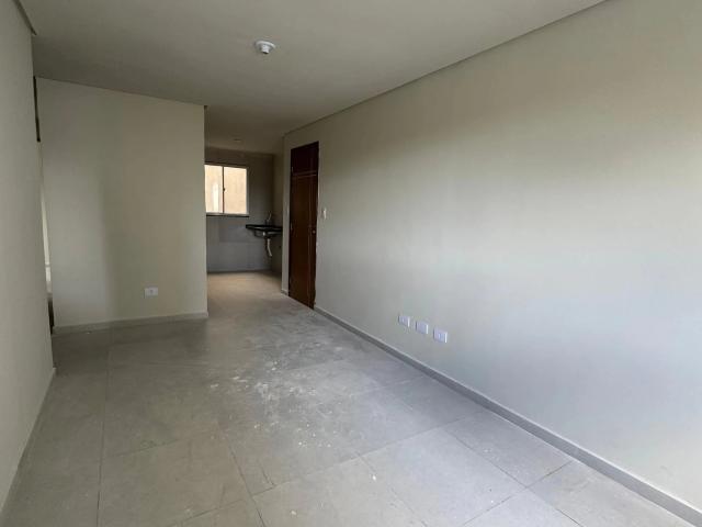 Casa venda em Olinda