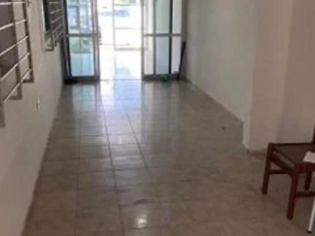 Casa venda em Olinda