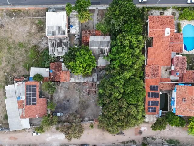 Casa venda em Região Geográfica Imediata do Recife, Região Metropolitana do Recife