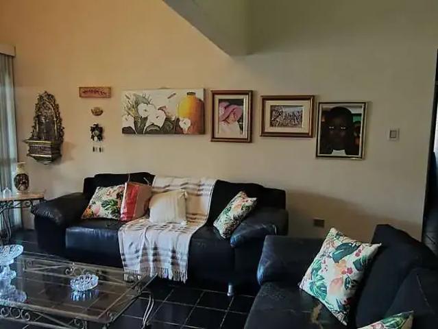 Casa venda em Região Geográfica Imediata do Recife, Região Metropolitana do Recife