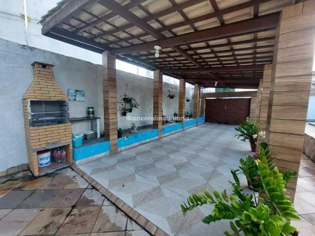 Casa venda em Região Geográfica Imediata do Recife, Região Metropolitana do Recife