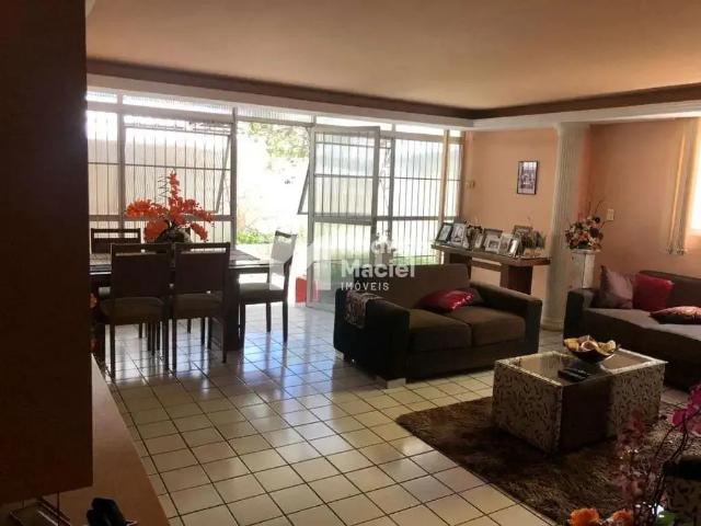 Casa venda em Região Geográfica Imediata do Recife, Região Metropolitana do Recife