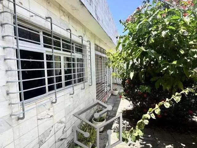 Casa venda em Região Geográfica Imediata do Recife, Região Metropolitana do Recife