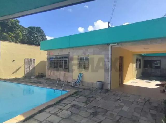 Casa venda em Região Geográfica Imediata do Recife, Região Metropolitana do Recife