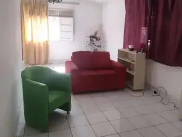 Casa venda em Região Geográfica Imediata do Recife, Região Metropolitana do Recife