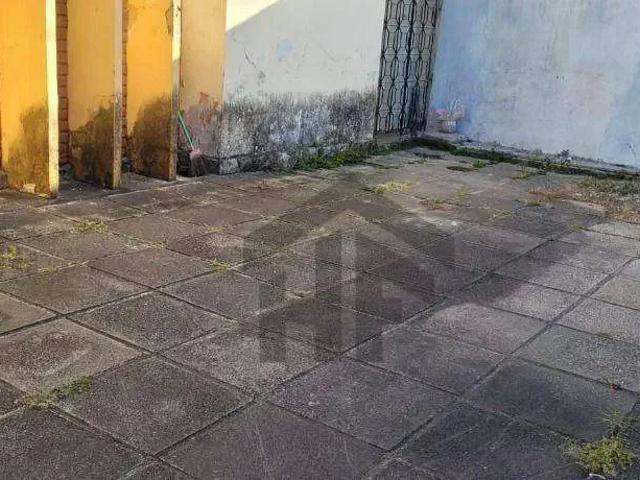 Casa venda em Região Geográfica Imediata do Recife, Região Metropolitana do Recife