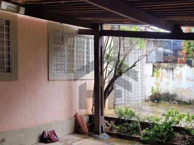 Casa venda em Região Geográfica Imediata do Recife, Região Metropolitana do Recife