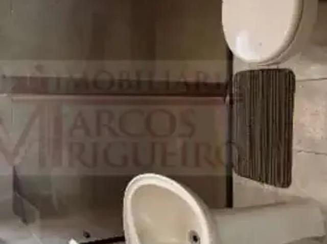 Casa venda em Região Geográfica Imediata do Recife, Região Metropolitana do Recife