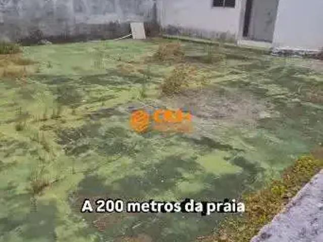 Casa venda em Região Geográfica Imediata do Recife, Região Metropolitana do Recife