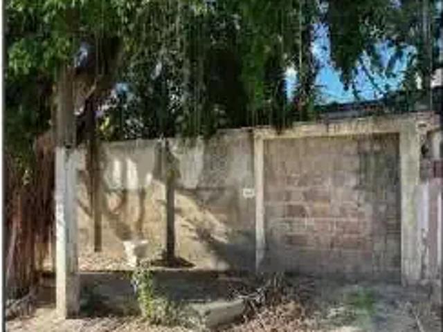 Casa venda em Região Geográfica Imediata do Recife, Região Metropolitana do Recife