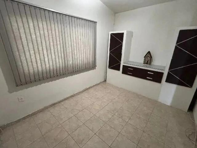 Casa venda em Olinda