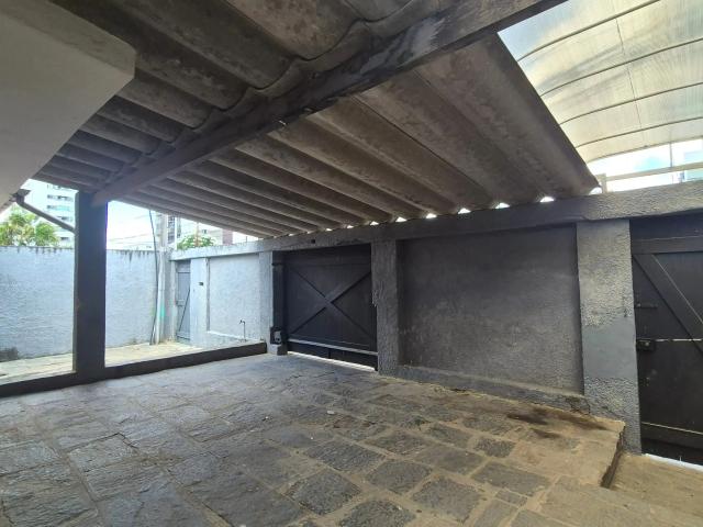 Casa venda em Região Geográfica Imediata do Recife, Região Metropolitana do Recife