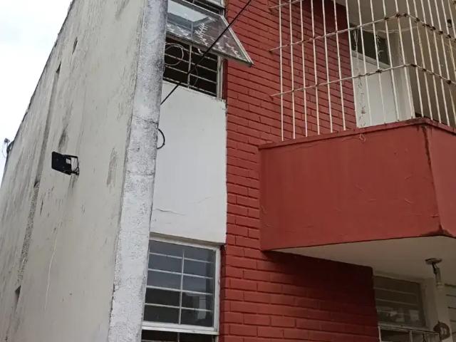 Casa venda em Região Geográfica Imediata do Recife, Região Metropolitana do Recife