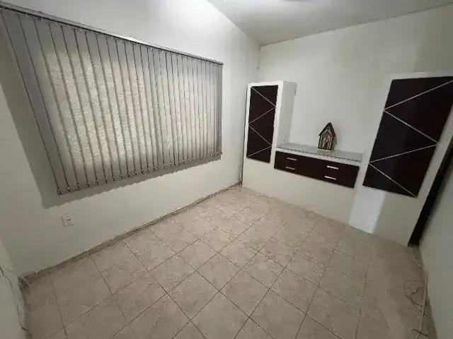 Casa venda em Região Geográfica Imediata do Recife, Região Metropolitana do Recife