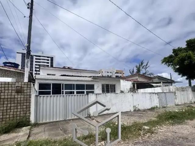 Casa venda em Região Geográfica Imediata do Recife, Região Metropolitana do Recife
