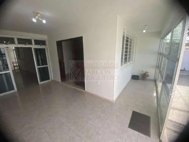 Casa venda em Região Geográfica Imediata do Recife, Região Metropolitana do Recife