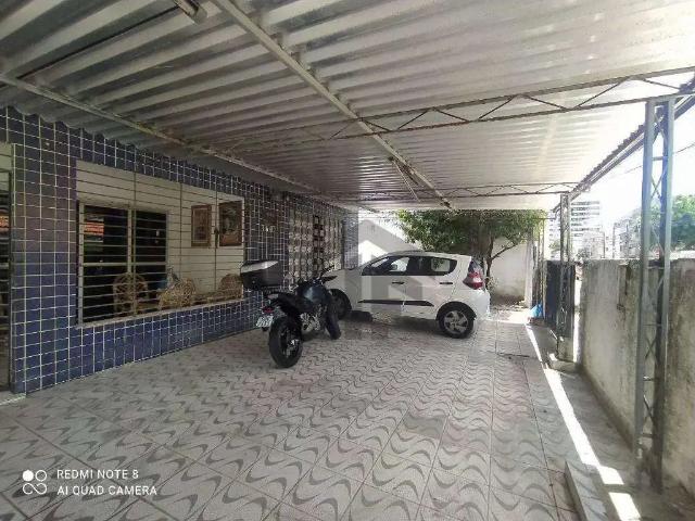 Casa venda em Região Geográfica Imediata do Recife, Região Metropolitana do Recife