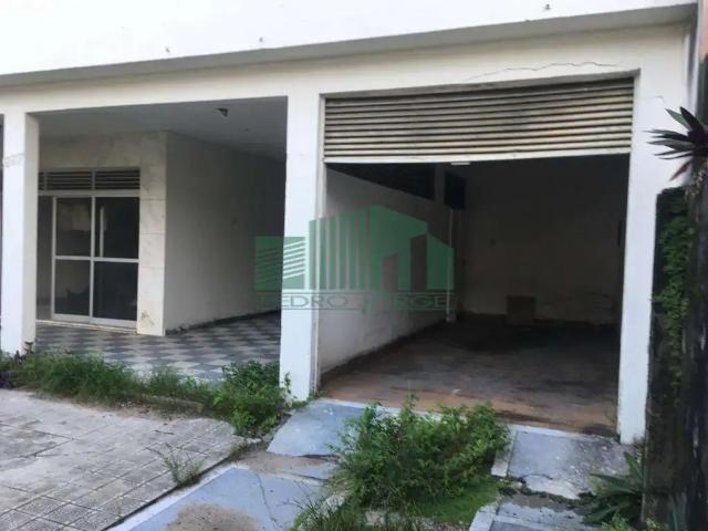 Casa venda em Região Geográfica Imediata do Recife, Região Metropolitana do Recife