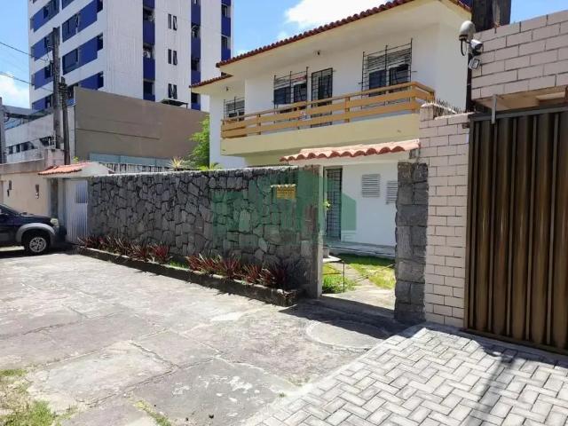 Casa venda em Região Geográfica Imediata do Recife, Região Metropolitana do Recife