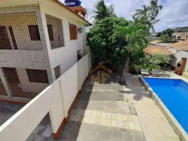 Casa venda em Região Geográfica Imediata do Recife, Região Metropolitana do Recife