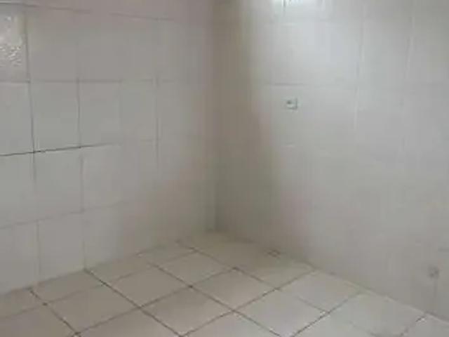 Casa venda em Região Geográfica Imediata do Recife, Região Metropolitana do Recife