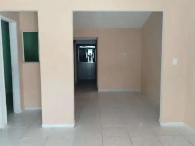 Casa venda em Região Geográfica Imediata do Recife, Região Metropolitana do Recife