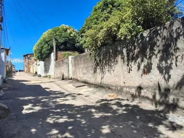 Casa venda em Região Geográfica Imediata do Recife, Região Metropolitana do Recife