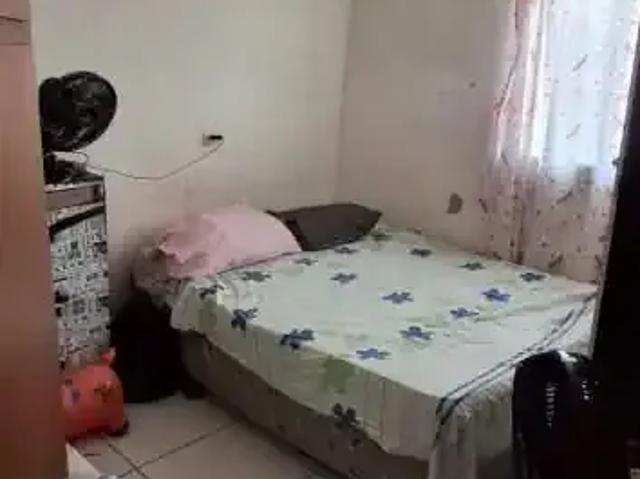 Casa venda em Região Geográfica Imediata do Recife, Região Metropolitana do Recife