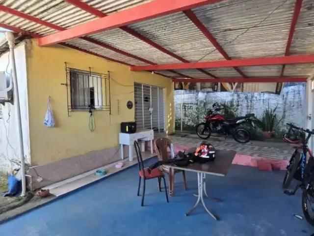 Casa venda em Região Geográfica Imediata do Recife, Região Metropolitana do Recife