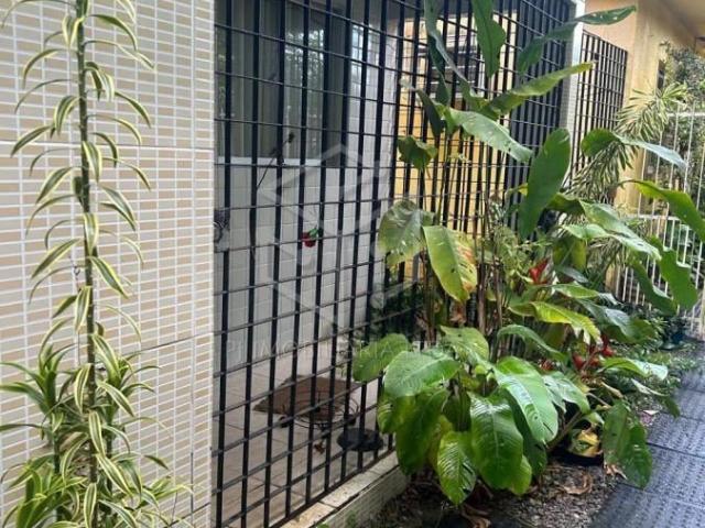 Casa venda em Olinda, Região Geográfica Intermediária do Recife