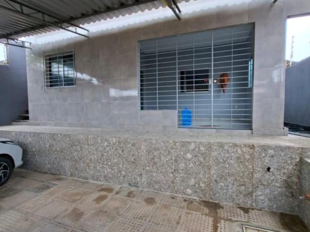 Casa venda em Região Geográfica Imediata do Recife, Região Metropolitana do Recife