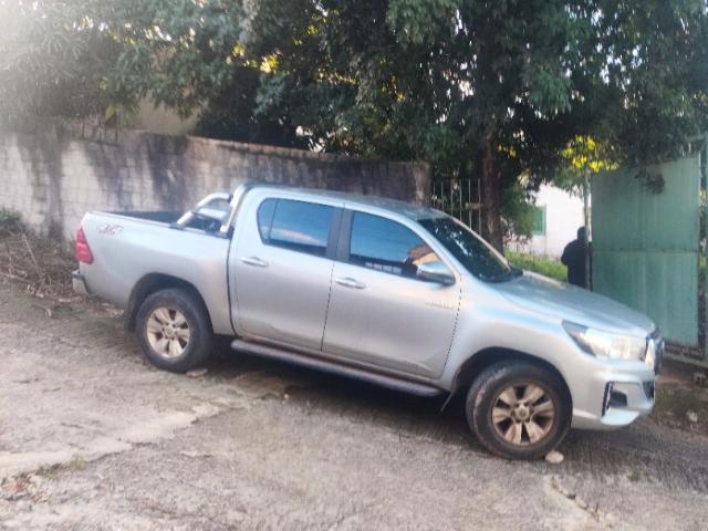 Casa venda em Olinda