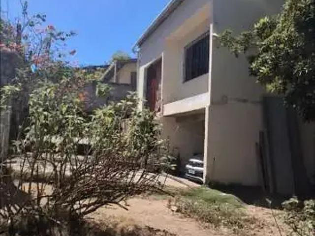 Casa venda em Região Geográfica Imediata do Recife, Região Metropolitana do Recife