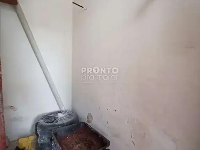 Casa venda em Região Geográfica Imediata do Recife, Região Metropolitana do Recife