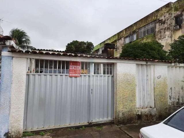 Casa venda em Região Geográfica Imediata do Recife, Região Metropolitana do Recife
