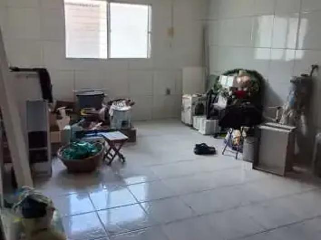 Casa venda em Região Geográfica Imediata do Recife, Região Metropolitana do Recife