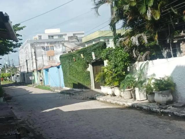 Casa venda em Região Geográfica Imediata do Recife, Região Metropolitana do Recife