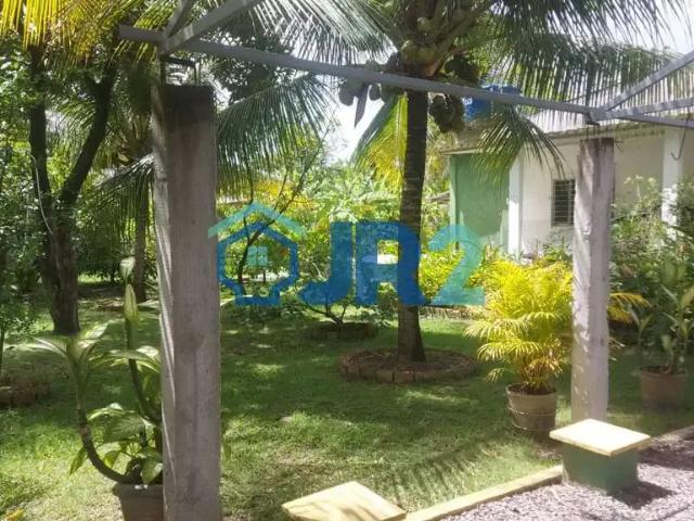 Casa venda em Região Geográfica Imediata do Recife, Região Metropolitana do Recife