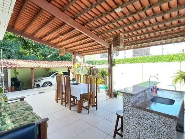 Casa venda em Região Geográfica Imediata do Recife, Região Metropolitana do Recife