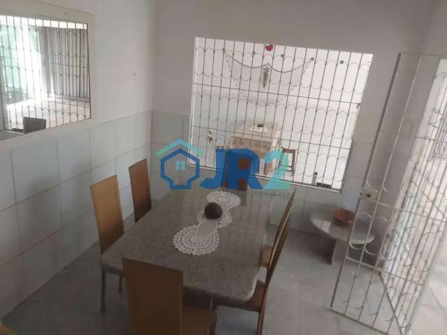 Casa venda em Região Geográfica Imediata do Recife, Região Metropolitana do Recife